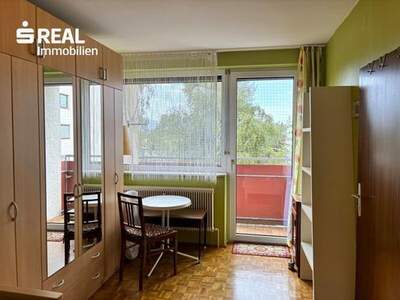 Wohnung kaufen in 5020 Salzburg
