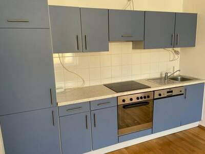 Apartment provisionsfrei mieten in 8020 Steiermark