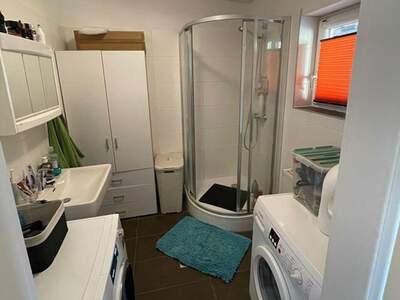 Wohnung mit Balkon mieten in 8181 Sankt Ruprecht (Bild 5)