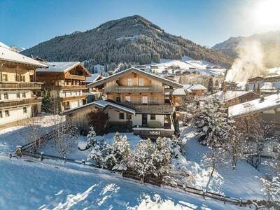 Haus kaufen in 6236 Alpbach