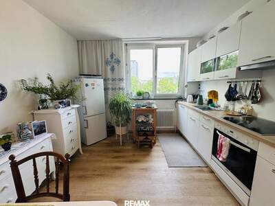 Wohnung mit Balkon kaufen in 8010 Graz (Bild 5)