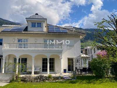 Haus kaufen in 9900 Lienz