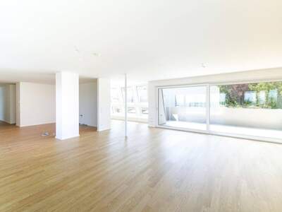 Wohnung kaufen in 2345 Brunn