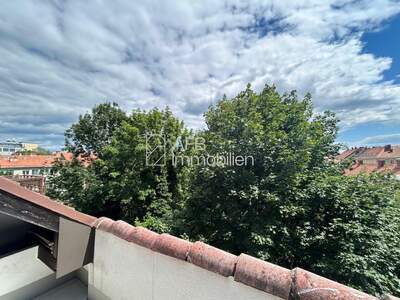 Altbauwohnung kaufen in 8010 Graz (Bild 4)