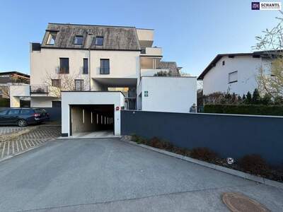 Immobilie kaufen in 8010 Graz