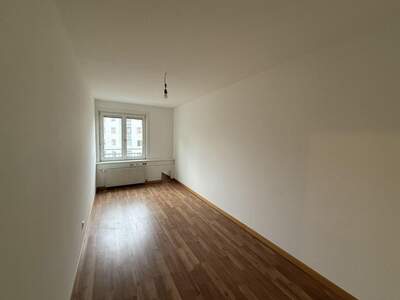 Gewerbeobjekt mieten in 1190 Wien (Bild 5)