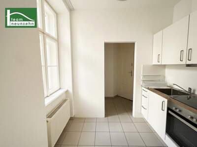 Wohnung kaufen in 1120 Wien (Bild 4)