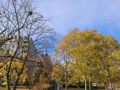 Eigentumswohnung in 1210 Wien