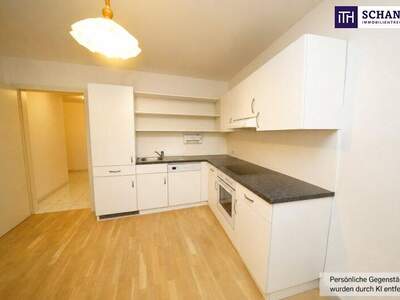 Wohnung kaufen in 8010 Graz (Bild 1)