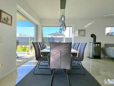 Haus kaufen in 9131 Schloss Rain