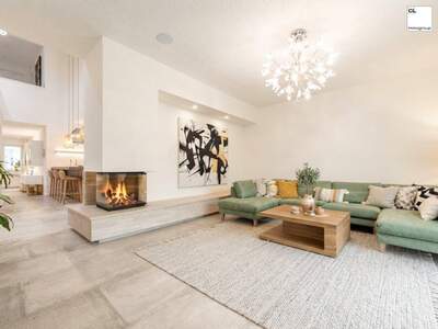 Haus kaufen in 4400 Steyr