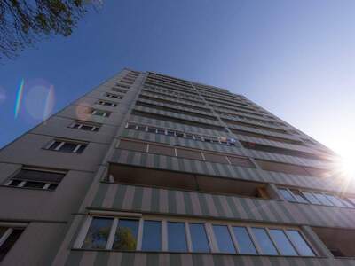 Anlageobjekt kaufen in 8020 Graz