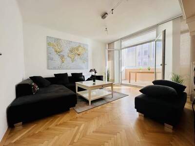 Eigentumswohnung in 8020 Graz