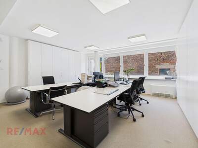 Gewerbeobjekt kaufen in 6900 Bregenz (Bild 1)