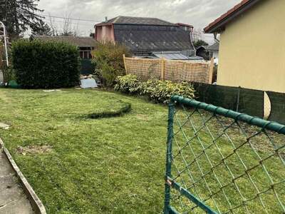 Haus kaufen in 1170 Wien (Bild 1)