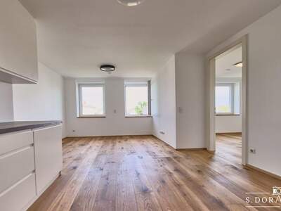 Altbauwohnung kaufen in 1200 Wien (Bild 3)