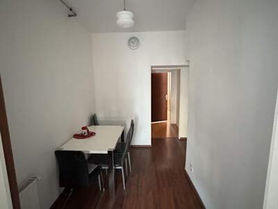 Altbauwohnung kaufen in 1160 Wien (Bild 4)