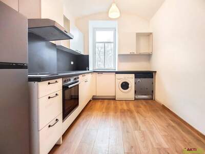 Wohnung kaufen in 8020 Graz