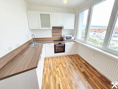 Mietwohnung in 3385 Prinzersdorf (Bild 2)
