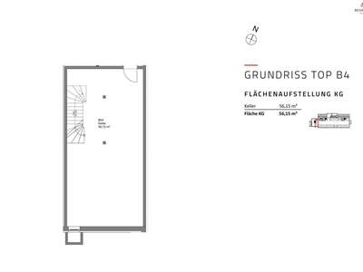Eigentumswohnung in 5202 Neumarkt (Bild 4)