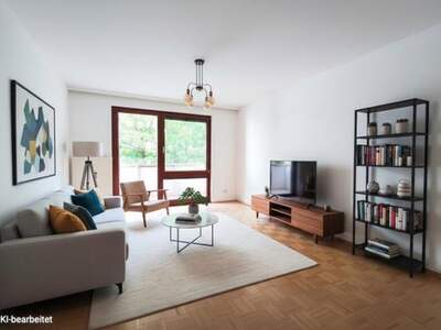 Wohnung kaufen in 1200 Wien