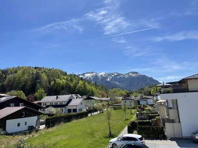 Dachgeschosswohnung provisionsfrei kaufen in 5084 Großgmain