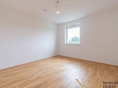 Terrassenwohnung kaufen in 3100 St. Pölten (Bild 4)