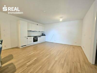 Wohnung mieten in 1020 Wien (Bild 2)