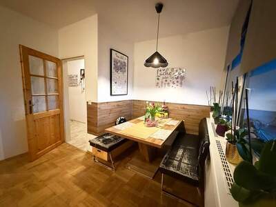 Eigentumswohnung in 3380 Pöchlarn