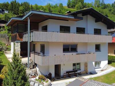 Haus kaufen in 5620 Schwarzach