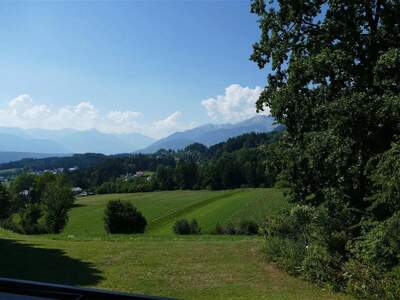 Einfamilienhaus kaufen in 9872 Millstatt (Bild 2)