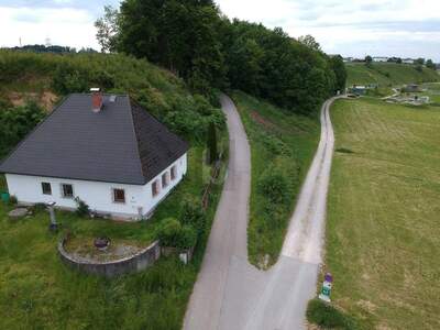 Einfamilienhaus kaufen in 5233 Pischelsdorf (Bild 1)