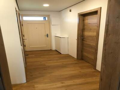 Terrassenwohnung mieten in 3264 Gresten (Bild 3)