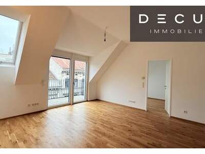 Mietwohnung in 1150 Wien