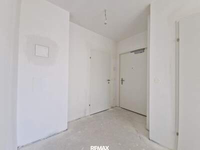 Wohnung kaufen in 1210 Wien (Bild 2)