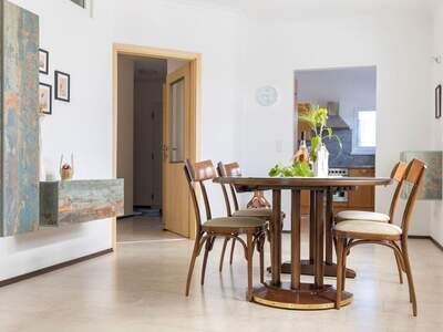 Haus mit Garten kaufen in 7142 Illmitz (Bild 2)