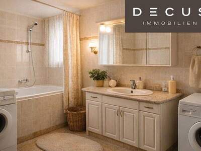 Eigentumswohnung in 1180 Wien (Bild 2)