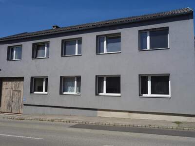 Haus kaufen in 3141 Etzersdorf
