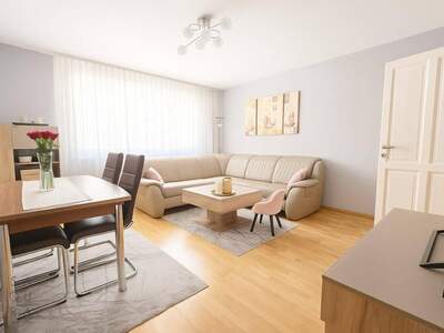 Anlageobjekt kaufen in 1100 Wien