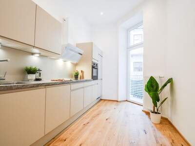 Shared flat provisionsfrei mieten in 8020 Steiermark