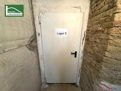 Lager mieten in 1160 Wien (Bild 4)