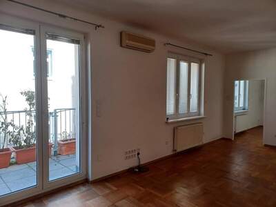 Wohnung provisionsfrei mieten in 1010 Wien