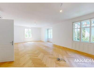 Wohnung kaufen in 1130 Wien
