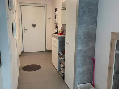 Wohnung provisionsfrei mieten in 2292 Engelhartstetten