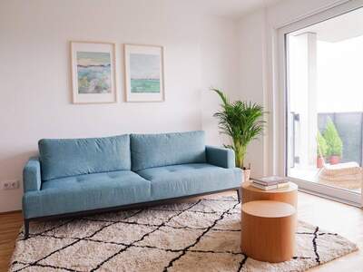 Gewerbeobjekt kaufen in 1100 Wien