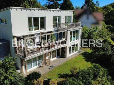 Haus kaufen in 3400 Klosterneuburg