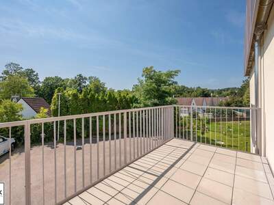 Anlageobjekt kaufen in 3040 Neulengbach