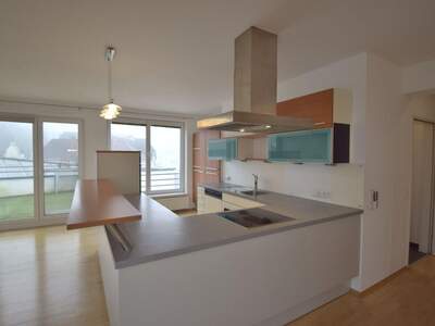 Gewerbeobjekt mieten in 4030 Linz (Bild 4)