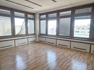 Gewerbeobjekt mieten in 1140 Wien