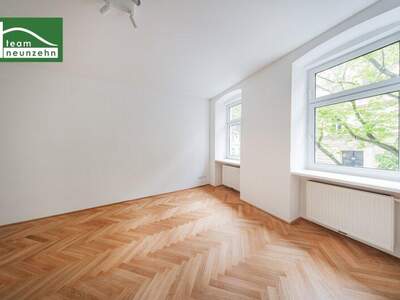 Wohnung kaufen in 1020 Wien (Bild 4)